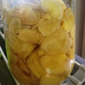 CookMINION's cooksnap of when they made 自家製が美味しい◎新しょうがのガリ.