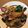 ばーこ４３'s cooksnap of when they made 調味料を無駄にしない♪あらかぶの煮付け　.