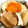 Nya6nya6's cooksnap of when they made 厚揚げと大根の煮物（減塩レシピ）.