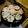 クック39HH28☆'s cooksnap of when they made かりかりとろ〜り！手作りたこ焼き♪.