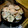 クック39HH28☆'s cooksnap of when they made かりかりとろ〜り！手作りたこ焼き♪.