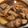 QumQum's cooksnap of when they made ホッと温まる☆大根と牛肉の韓国風煮込み.