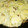 ageha0429's cooksnap of when they made 簡単☆長芋のチーズ焼き.