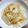 あたりめっこ's cooksnap of when they made 簡単かぶサラダ.