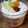 ⭐⭐あろま⭐⭐'s cooksnap of when they made 簡単！滑らかプリン.