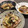 ♡てるてる♡'s cooksnap of when they made ～すき焼き風？白菜と牛肉のたいたん～.