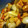 クックUSUN6I☆'s cooksnap of when they made 余ったみたらしのタレを酢豚のタレに.