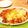 もか75's cooksnap of when they made Kaldiの便利な食材で簡単ラザニア.