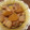 クックUW9W1Y☆'s cooksnap of when they made ★簡単★手羽元のさっぱり煮.