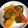 ルぴあ's cooksnap of when they made 鯵の南蛮漬け〜作り置き・お弁当にも〜.