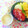 hikarin♪'s cooksnap of when they made ☆すき焼きにとろろ芋♪.