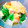 ☆３匹の子ぶた☆'s cooksnap of when they made 白菜と厚揚げとほうれん草の生姜煮.