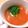 みさこ29's cooksnap of when they made 簡単トマトスープ♪.