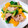 ☆３匹の子ぶた☆'s cooksnap of when they made 豚肉とたくあんの炒め物.