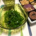 ※ぴーまん's cooksnap of when they made 無限ピーマン風☆ピーマンのみのおかず.