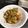 まぶいちゃん's cooksnap of when they made かぶと手羽元の酢醤油煮♪さっぱり♪.