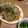 うさぺん？'s cooksnap of when they made 豚てっちゃん♪.