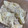 Mori＊Mori's cooksnap of when they made 簡単★ゆで卵とツナのマヨマスタード和え.