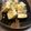 didiko's cooksnap of when they made 簡単！チーズin高野豆腐の大葉肉巻き♪.