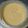 ～★じゅりんご★～'s cooksnap of when they made 全卵使用！レンジでカスタードクリーム♪.