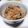 クック5F9KC8☆'s cooksnap of when they made 秋だね♪ 牡蠣とキノコの炊き込みご飯♪.