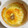 クックGB6431☆'s cooksnap of when they made しいたけタラマヨちーず大根おろしのせ♪.