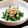 クリーピングタイム☆'s cooksnap of when they made メチャうまインゲンのおひたし.