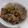 クックMJI7BP☆'s cooksnap of when they made 豚バラ大根.