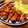 ねっちゃんっ's cooksnap of when they made エスニック風唐揚げ.