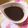 マンマンマ's cooksnap of when they made ＊簡単妊婦おやつ＊水ようかん.