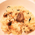 arinoawawa's cooksnap of when they made 甘栗で栗おこわ！.