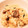 arinoawawa's cooksnap of when they made 甘栗で栗おこわ！.