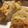 tt20's cooksnap of when they made 蓮根の海老チーズはさみ揚げ.