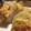 tt20's cooksnap of when they made 蓮根の海老チーズはさみ揚げ.