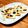 ねっちゃんっ's cooksnap of when they made 簡単即席つまみ☆竹輪の大場チーズ乗せ.