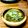 ねっちゃんっ's cooksnap of when they made とろろとめかぶで健康になろう♫.
