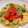 こじま･ジョフロワ's cooksnap of when they made レタス卵マヨ炒め.
