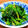 まっさまさママ's cooksnap of when they made ★ほうれん草の胡麻和え.
