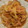 食いしん坊山ガール's cooksnap of when they made 蓮根とベーコンのきんぴら.
