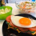 うにの実's cooksnap of when they made レンジで簡単じゃがバタさん.