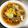 のんのんノンタロス's cooksnap of when they made キャベツとコーンのスープ.