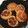 Chiccoちこ's cooksnap of when they made 簡単！蓮根すりおろし焼き♪.