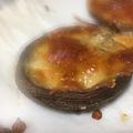 銀こふ's cooksnap of when they made 子供も大好き♪椎茸のチーズ焼き.