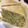 クックURE8FY☆'s cooksnap of when they made 簡単！炊飯器とHMで紅茶ケーキ☆.