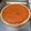 ごごんた's cooksnap of when they made Sweet Potato Pie.