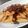 kurama5's cooksnap of when they made 余ったひき肉で☆じゃがいも煮っころがし.