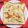 こげ岡's cooksnap of when they made チクワトースト.