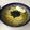 Amalka's cooksnap of when they made たった３品で醤油ラーメン.
