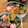 ♡Fuwari♡'s cooksnap of when they made ✿定番～茄子とピーマンの味噌炒め✿.