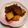 きさらぎるい's cooksnap of when they made カリカリ飴の大学芋♪.